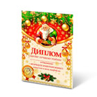 Наградная атрибутика