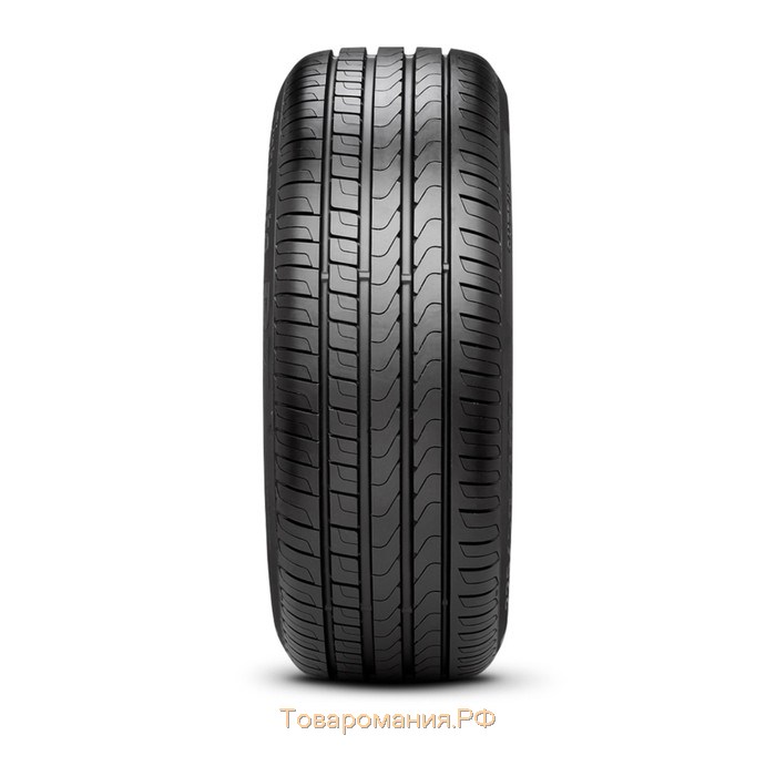 Шина летняя Pirelli Cinturato P7 205/65 R16 95V (MO)