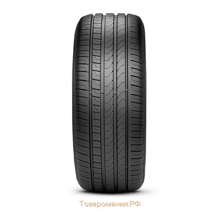 Шина летняя Pirelli Scorpion Verde 225/55 R18 98V