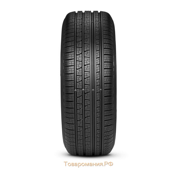 Шина всесезонная Pirelli Scorpion Verde All-Season 265/60 R18 110H