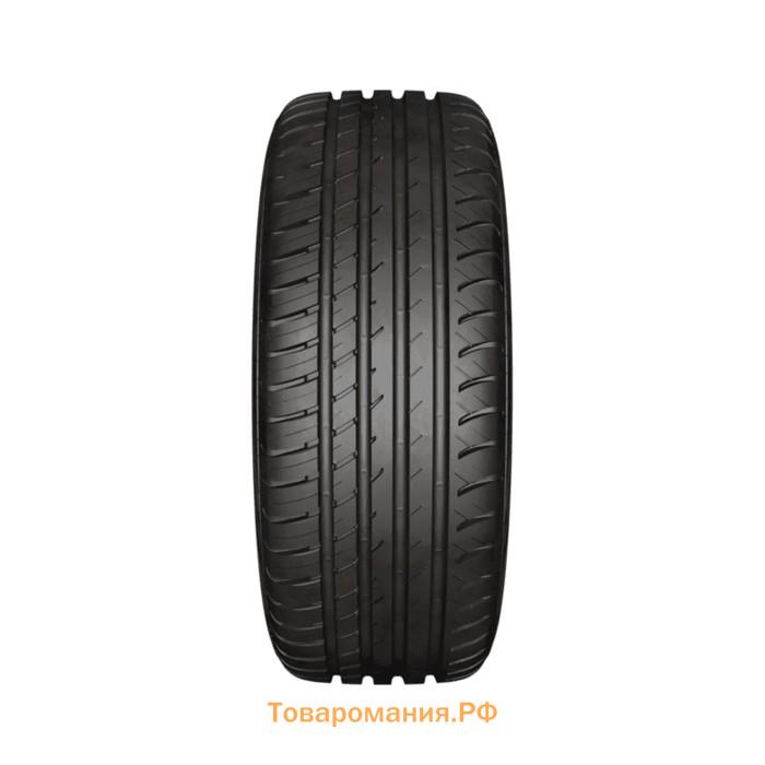 Шина летняя Viatti Strada Asimmetrico V-130 185/60 R14 82H