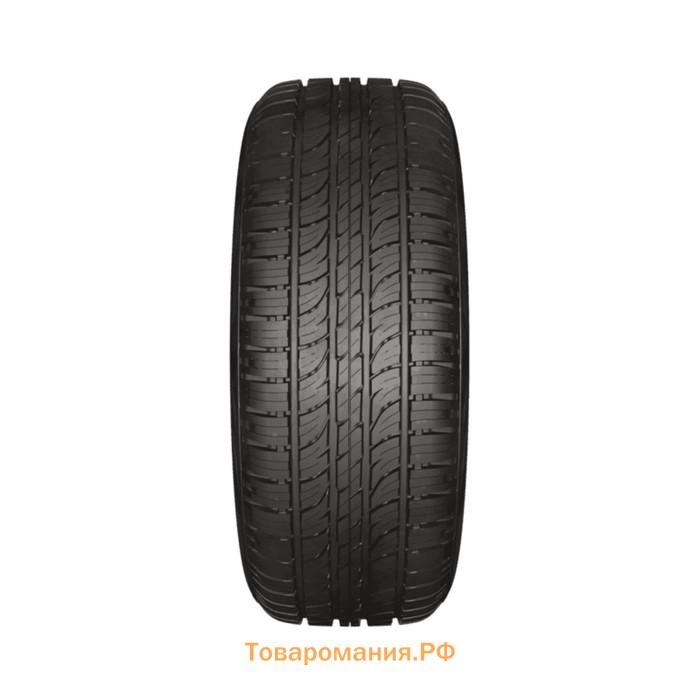 Шина летняя Viatti Bosco A/T V-237 245/70 R16 107H