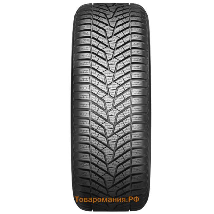 Шина зимняя нешипуемая Yokohama BluEarth Winter V905 315/40 R21 115V