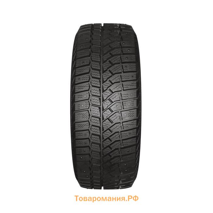 Шина зимняя шипованная Viatti Brina Nordico V-522 215/55 R17 94T