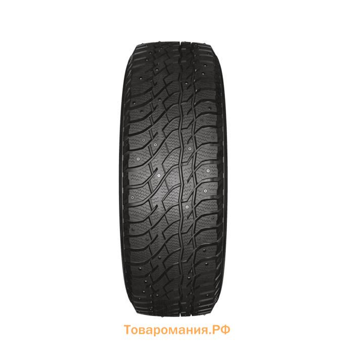 Шина зимняя шипованная Viatti Bosco Nordico V-523 225/65 R17 102T