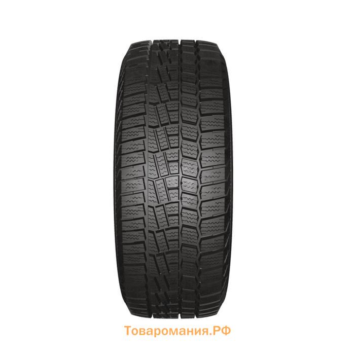 Шина зимняя нешипуемая Viatti Brina V-521 225/45 R17 94Q