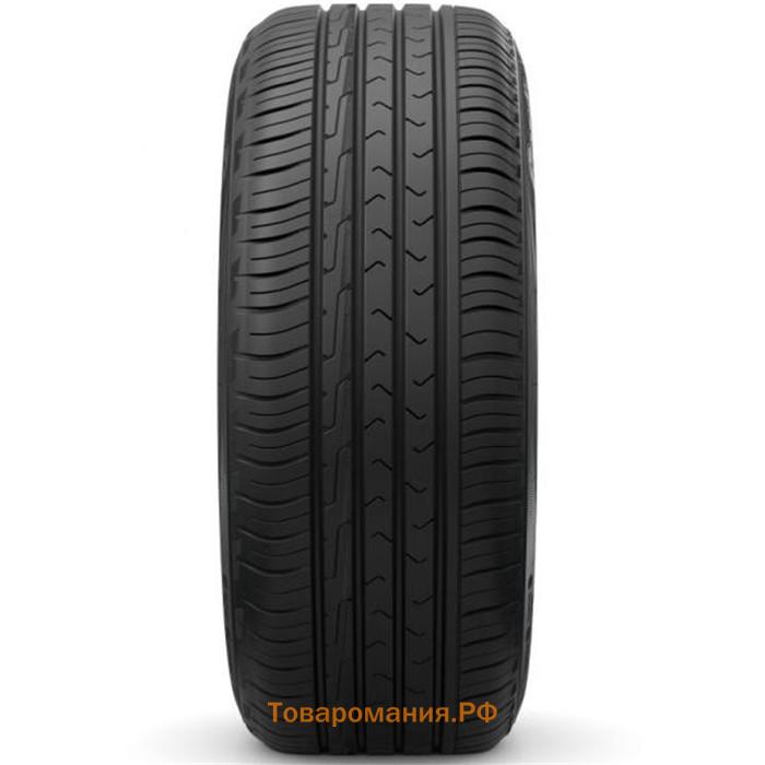 Шина летняя Cordiant Comfort-2 265/65 R17 116H