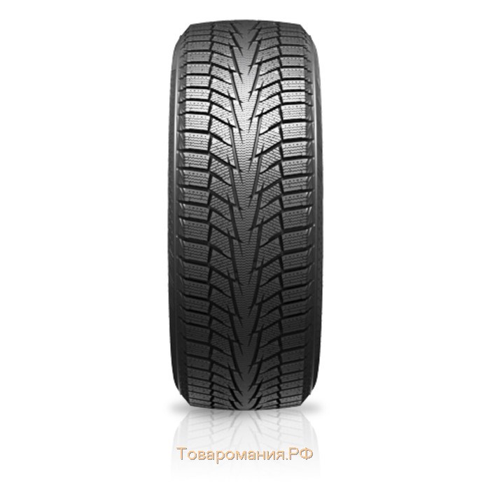 Шина зимняя нешипуемая Hankook W616 205/55 R16 94T