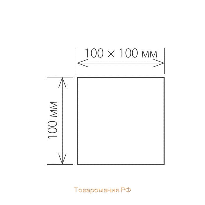 Светильник Elektrostandard, 6 Вт, LED, 3000K, 370 Lm, IP54, настенный, Techno 1548 LED серый