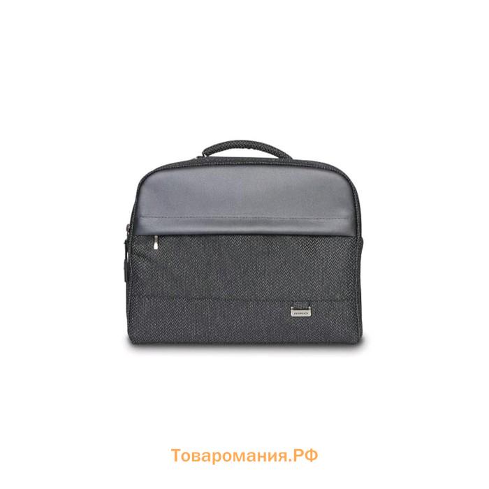 Коляска 2 в 1 Riko Nano Pro, цвет carbon