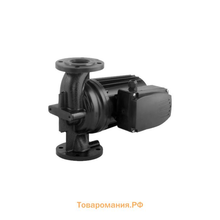 Насос циркуляционный Aquario AC 14-8-50F 5148, 1000 Вт, 415 л/мин, напор 12 м, чугун