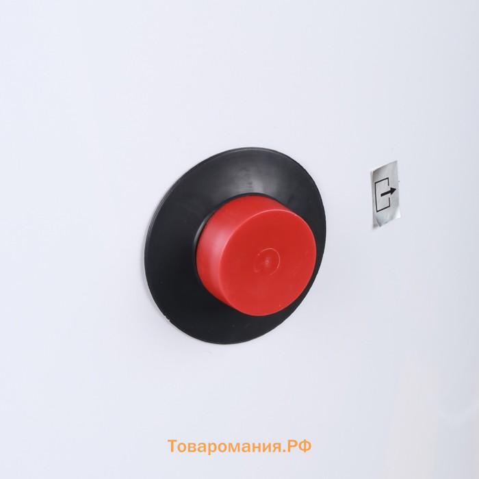 Бойлер косвенного нагрева ROMMER RWH-1210-000150, 150 л, настенный