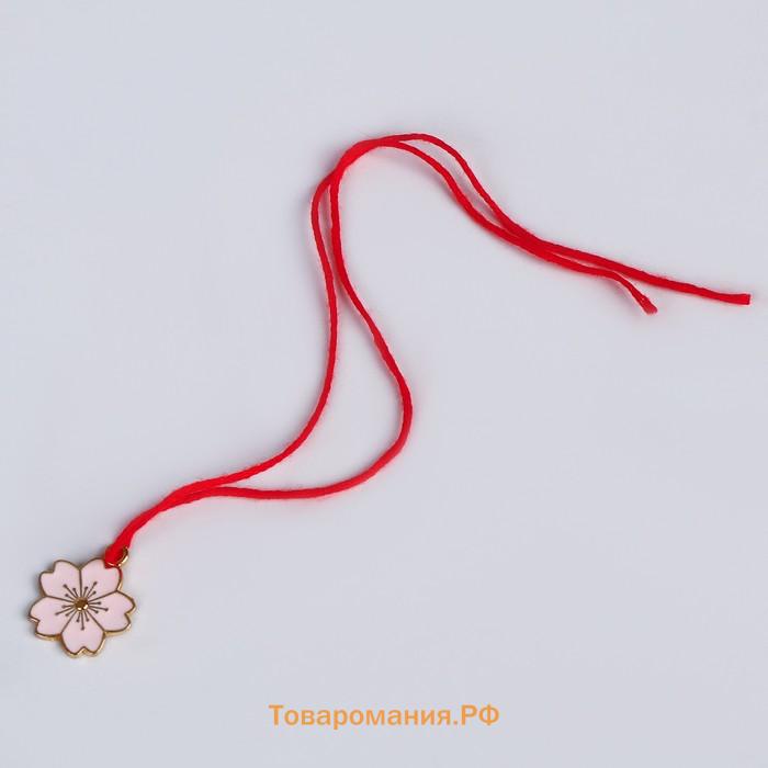 Мягкая игрушка «Единорожка»
