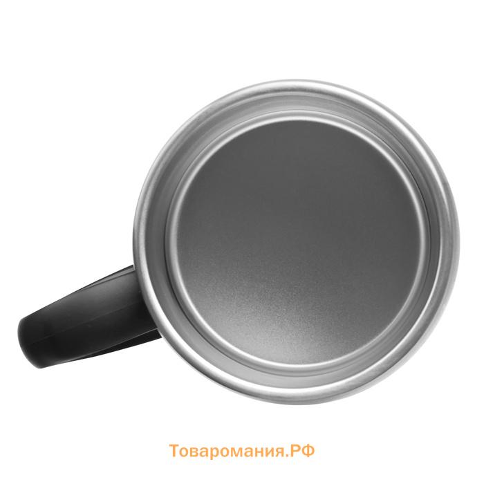 Термокружка «Лучший мужчина в мире», 300 мл