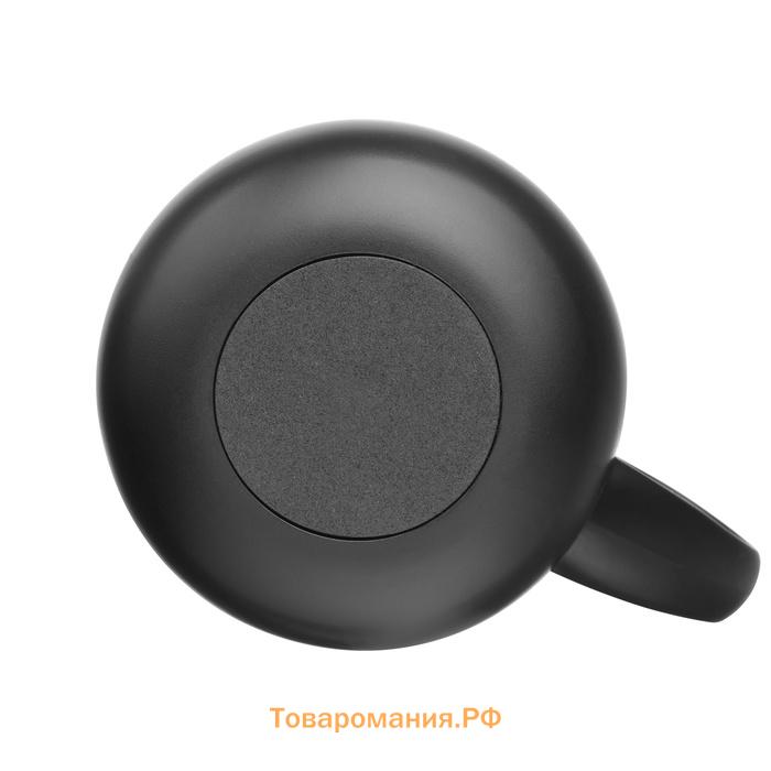 Термокружка «Лучший мужчина в мире», 300 мл