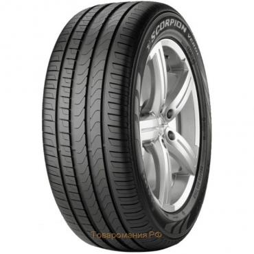 Шина летняя Pirelli Scorpion Verde 235/55 R18 100V (K1)