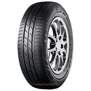 Шина летняя Bridgestone Ecopia EP150 205/65 R15 94H