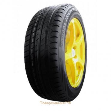 Шина летняя Viatti Strada Asimmetrico V-130 185/60 R15 84H