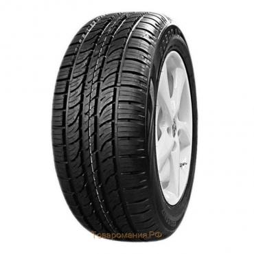 Шина летняя Viatti Bosco A/T V-237 225/60 R17 99H