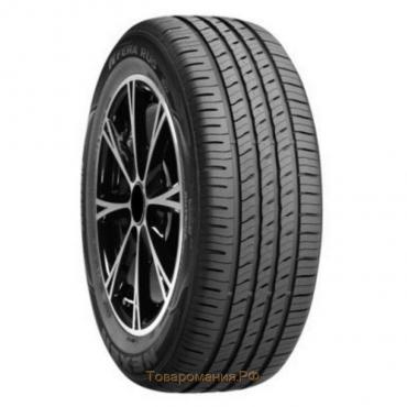 Шина летняя Nexen N'Fera RU1 255/55 R19 111V