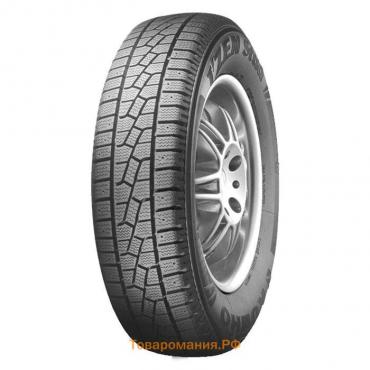 Шина зимняя нешипуемая  Toyo Observe GSi-6 HP (OBGS6H) 235/70 R16 106H