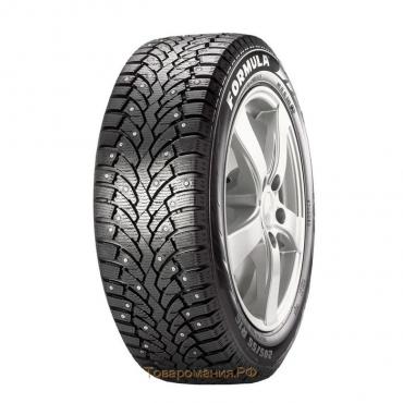 Шина зимняя шипованная Formula Ice 225/60 R17 99T