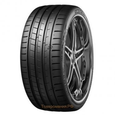 Шина летняя Kumho Ecsta PS91 225/45 R18 95Y