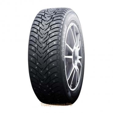 Шина зимняя шипованная Yokohama IceGuard IG65 235/55 R17 103T