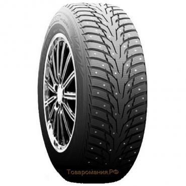 Шина зимняя нешипуемая Yokohama IceGuard IG60 225/50 R18 95Q