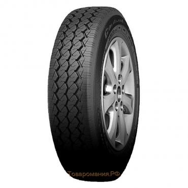 Шина всесезонная Cordiant Business CA-1 205/65 R16C 107/105R