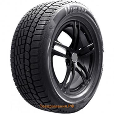 Шина зимняя нешипуемая Viatti Brina V-521 205/65 R15 94T