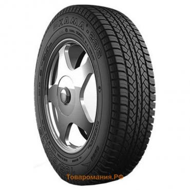 Шина зимняя шипованная Hankook W429A 205/75 R15 97T