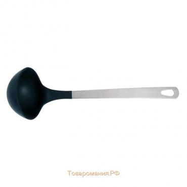 Половник Regent inox Cucina