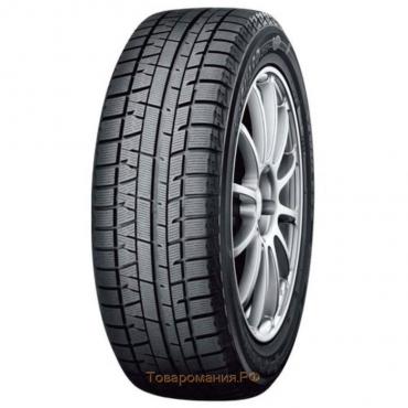 Шина зимняя нешипуемая Yokohama IceGuard IG50+ 225/50 R17 94Q