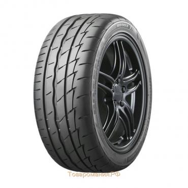 Шина летняя Bridgestone Turanza T005 235/40 R18 95Y