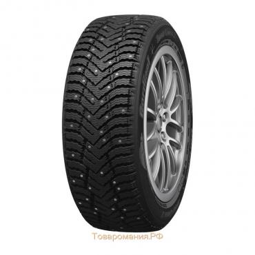 Шина зимняя шипованная Cordiant Snow Cross 2 265/65 R17 116T