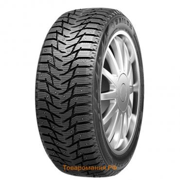 Шина зимняя шипованная Sailun Ice Blazer WST3 255/65 R17 114T