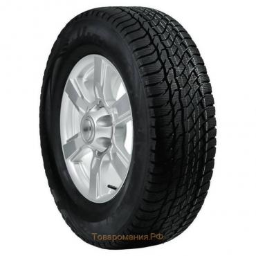 Шина зимняя нешипуемая Viatti Bosco S/T V-526 205/75 R15 97T