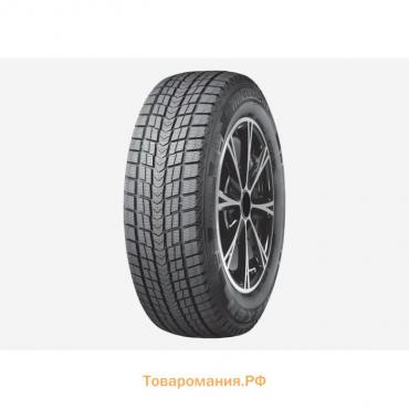 Шина зимняя нешипуемая Nexen Winguard Ice Plus 245/40 R18 97T