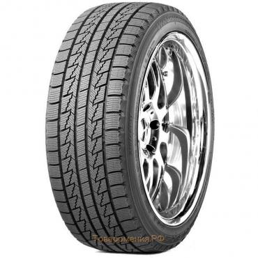 Шина зимняя нешипуемая Nexen Winguard Ice Plus 195/55 R16 91T