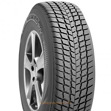 Шина зимняя нешипуемая Yokohama IceGuard IG60 175/70 R14 84Q