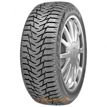 Шина зимняя шипованная Sailun Ice Blazer WST3 235/55 R18 100T