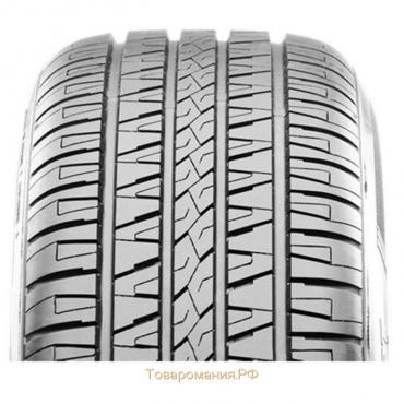 Шина летняя Sailun Terramax CVR 255/50 R19 107V