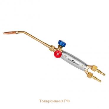 Горелка ацетиленовая "Сварог" Г2-23 (G4-100-AC 2,3)