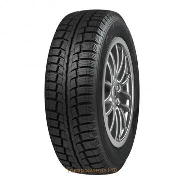 Шина зимняя шипованная Cordiant Snow Cross 2 175/70 R13 82T