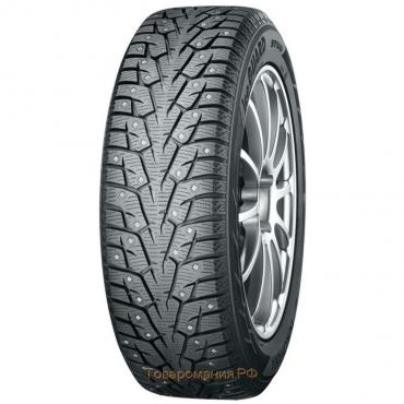 Шина зимняя шипованная Yokohama IceGuard IG55 225/65 R17 106T