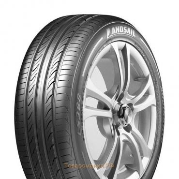 Шина летняя Landsail LS388 195/60 R15 88V