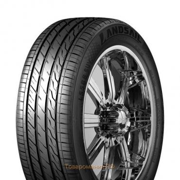 Шина летняя Landsail LS588 SUV 285/60 R18 120V