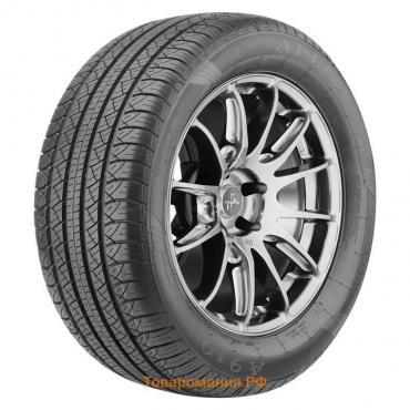 Шина летняя Aplus A919 235/60 R18 107H