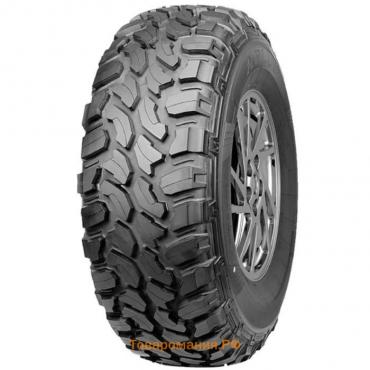 Шина летняя Aplus A929MT 235/85 R16 120/116Q